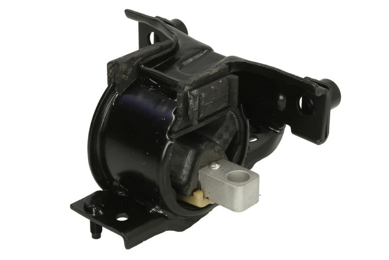 SUPORT MOTOR ~ SKODA FABIA II (542) 1.2 12V 1.2 LPG 1.2 1.2 TSI 105cp 60cp 69cp 70cp 75cp 86cp 2006 2007 2008 2009 2010 2011 2012 2013 2014 ~ TED66561 ~ TED-GUM