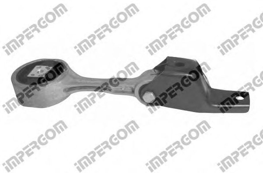 Suport motor SKODA FABIA limuzina 6Y3 IMPERGOM 37484