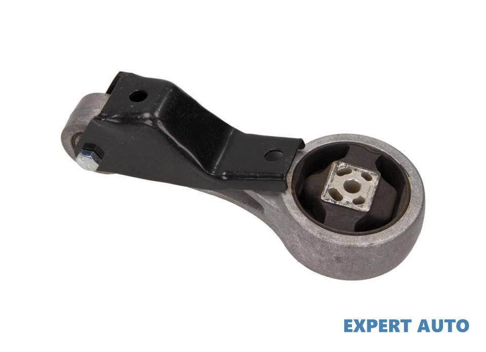 Suport motor Skoda FABIA Praktik 2001-2007 #2 114209