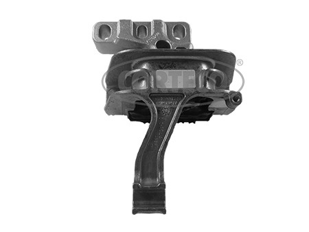 Suport motor # Skoda Kodiaq 2016 2017 2018 2019 2020 2021 2022 2023 2024 2025 # 49377264 # CORTECO