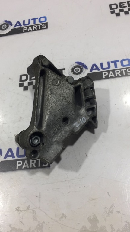 SUPORT MOTOR SKODA OCTAVIA 1.6 TDI CLHA COD 04L 199 207 / 04L199207 (id: 710)