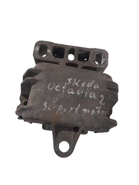 Suport motor Skoda Octavia 2 1.9 tdi 1998-2004