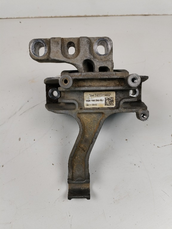 Suport motor Skoda Octavia 3 2.0TDI 5Q0199262BJ