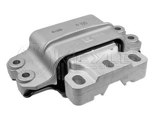 Suport motor SKODA OCTAVIA Combi (1Z5) - Cod intern: W20122162 - LIVRARE DIN STOC in 24 ore!!!