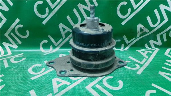 Suport Motor SKODA RAPID (NH3) 1.6 TDI CAYC, CLNA