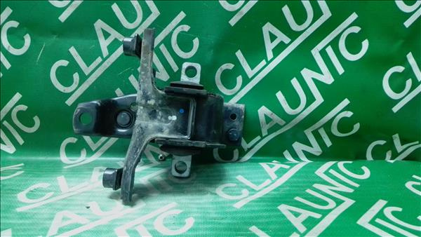 Suport Motor SKODA RAPID (NH3 NK3 NK6) 1.4 TSI CZCA