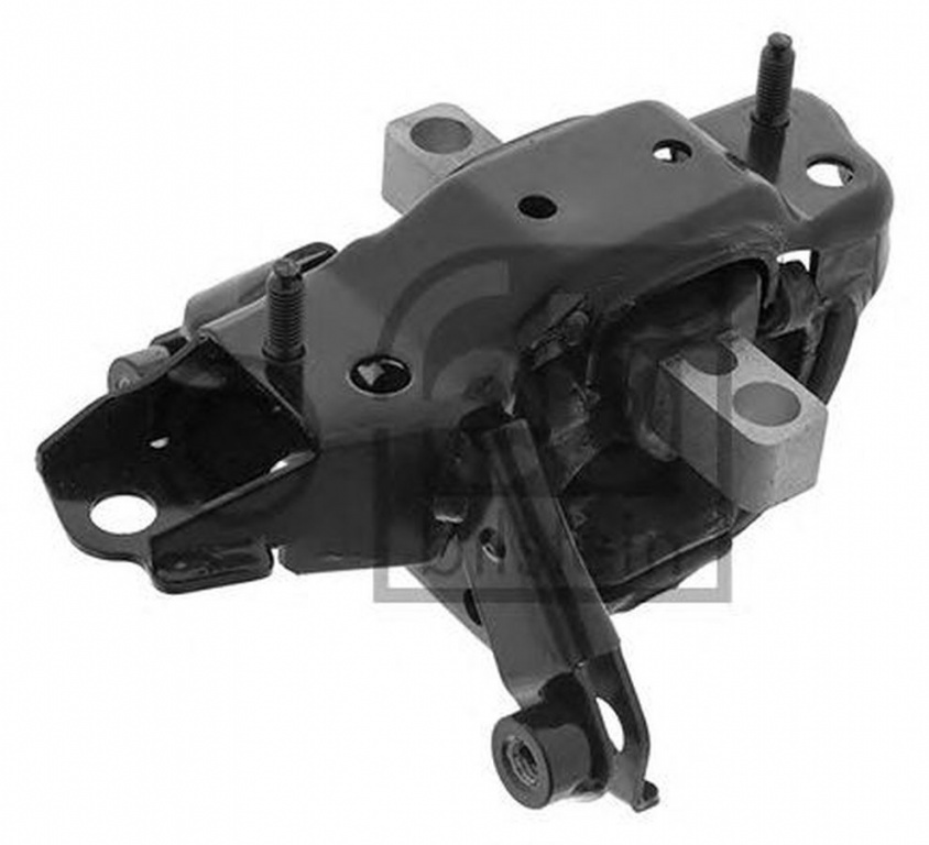 Suport motor SKODA RAPID Spaceback NH1 FEBI FE1990