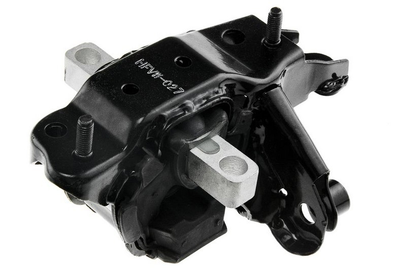 SUPORT MOTOR SKODA ROOMSTER 2006->2015 , stanga, pentru cv. manuala, 5 viteze, pentru 1.2 TSI-63 KW; 1.2-51 KW; 1.4-63 KW; 1.4 TDI-59 KW; 1.4 TDI-51 KW;