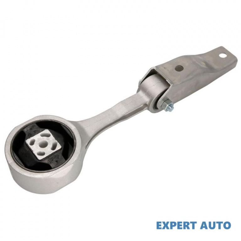 Suport motor Skoda ROOMSTER Praktik (5J) 2007-2016 #8 04787