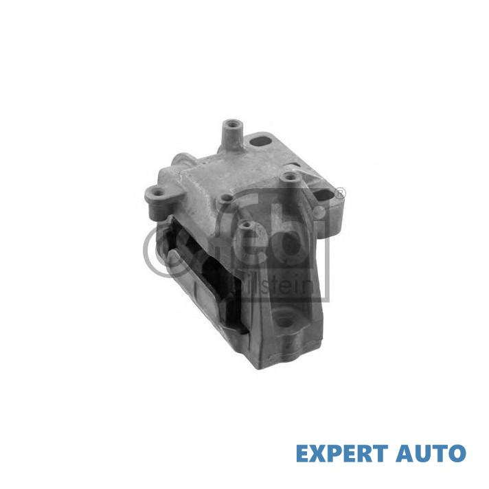 Suport motor Skoda SKODA OCTAVIA Combi (1Z5) 2004-2013 #2 174147