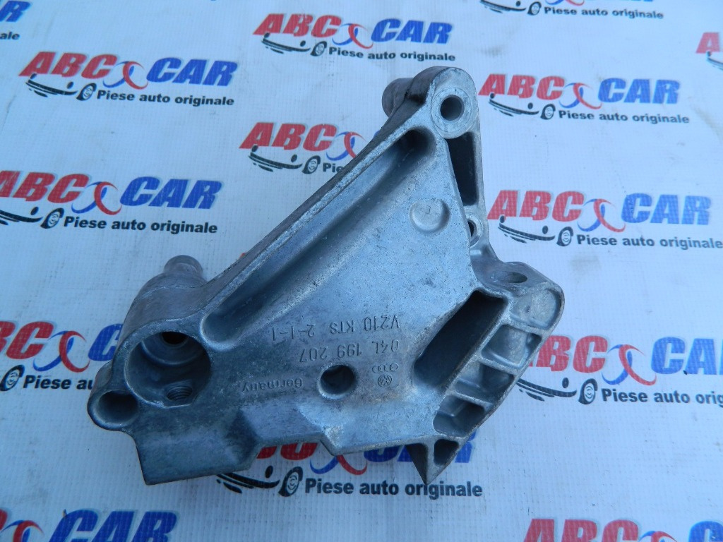 Suport motor Skoda Superb 3 (3V3) 2015-2023 cod: 0