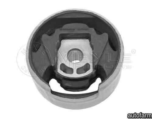 Suport motor SKODA SUPERB combi (3T5) MEYLE 100 199 0161