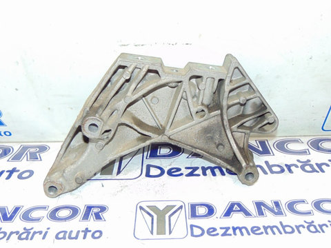 SUPORT MOTOR SKODA SUPERB-II 1.8TSI: BZB, CDAA , 2008-2015 / 06J 199 207 P