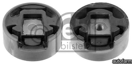Suport motor SKODA YETI 5L FEBI BILSTEIN 45308