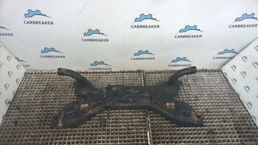 Suport Motor SMART FORFOUR 454 1.5 CDI 454.000 09.2004 ... 06.2006 1493 Motor Diesel