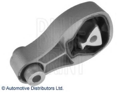 Suport motor SMART FORTWO cupe (451), SMART FORTWO Cabrio (451) - BLUE PRINT ADU178005