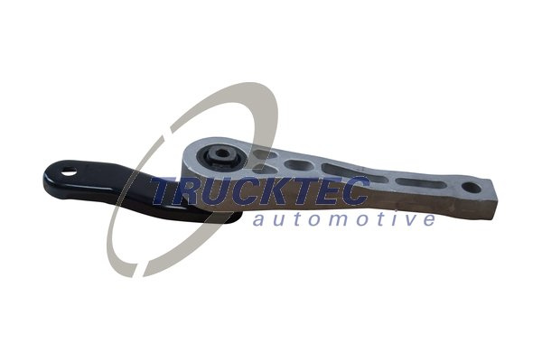 Suport motor spate (0722012 TRUCKTEC) AUDI,SEAT,SKODA,VW