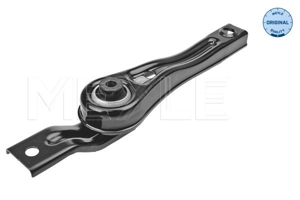 Suport motor spate (1001991056 MEYLE) AUDI,SEAT,SKODA,VW