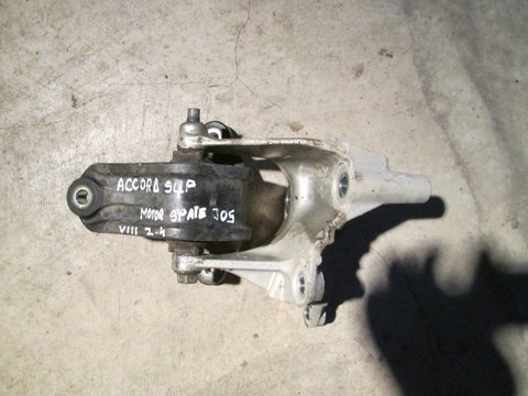 Suport motor spate 10TA0 Honda Accord 2.4i-VTEC 201cp K24Z3 2009 2010 2011 2012 2013