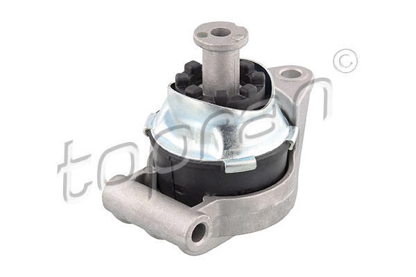Suport motor spate (205613 HAN) OPEL,VAUXHALL