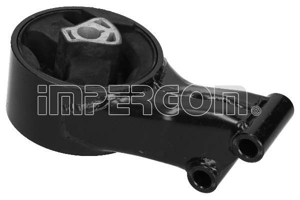 Suport motor spate (36981 IMPERGOM) CHEVROLET,OPEL,VAUXHALL