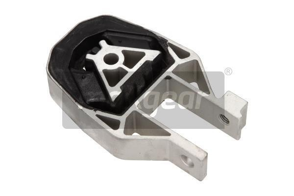 Suport motor spate (400175 MAXGEAR) FORD,MAZDA,VOLVO,VOLVO (CHANGAN)