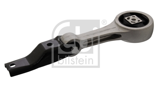 Suport motor # spate Audi A1 2014 2015 2016 2017 2018 # 49420 # FEBI BILSTEIN