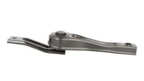 Suport motor spate AUDI A3, Q2, SEAT ATECA, LEON, LEON SC, LEON ST, SKODA KAROQ, OCTAVIA III, SUPERB III, VW GOLF SPORTSVAN VII, GOLF VII, PASSAT B8, TOURAN, T-ROC 1.0-2.0 d 04.12-