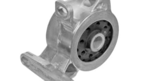 Suport motor spate, cauciuc-metal FORD COUGAR, MONDEO I, MONDEO II 1.6-2.5 02.93-12.01