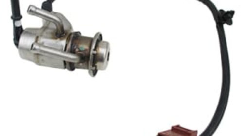 Suport motor spate , cauciuc-metal RENAULT CLIO II, MEGANE I, MEGANE I CLASSIC, THALIA I 1.2-1.9 09.96-