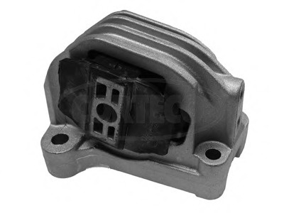 Suport motor ~ spate centru deasupra Volvo Xc90 2002 2003 2004 2005 2006 ~ 80000687 ~ CORTECO