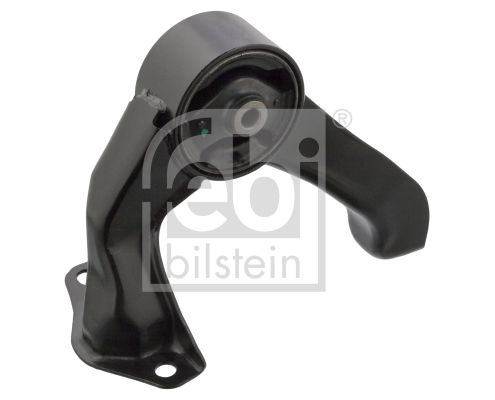 Suport motor # spate centru Mitsubishi Asx 2010 2011 2012 2013 2014 2015 2016 2017 2018 2019 2020 2021 2022 2023 2024 2025 # 103321 # FEBI BILSTEIN