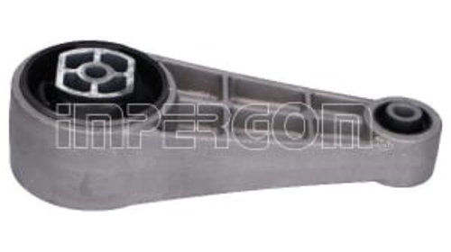 Suport motor spate CHEVROLET LACETTI, NUBIRA, DAEWOO LACETTI, NUBIRA 1.4/1.6/1.8 05.97-