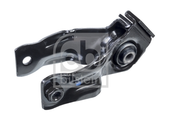Suport motor # spate CitroEn C4 2009 2010 2011 201