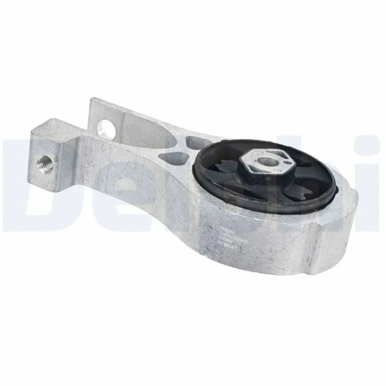 Suport motor spate Delphi CITROËN C5 III (RD_) 2009-2017 - TEM141