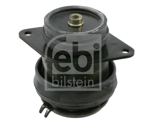 Suport motor spate dreapta pentru VW GOLF Van III Variant (1H5) 1993-1999