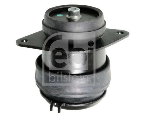 Suport motor spate dreapta pentru VW POLO Variant (6V5) 1997-2001
