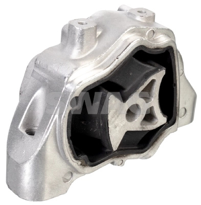 Suport motor spate dreapta Swag VOLVO S8