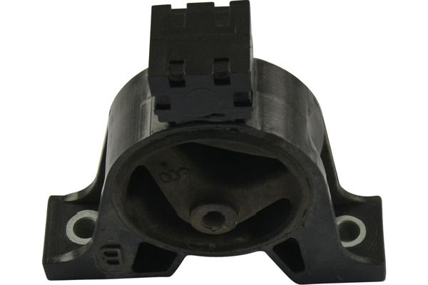 Suport motor spate (EEM8564 KAV) SUZUKI