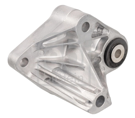 Suport motor spate Febi Bilstein FORD GRAND C-MAX 