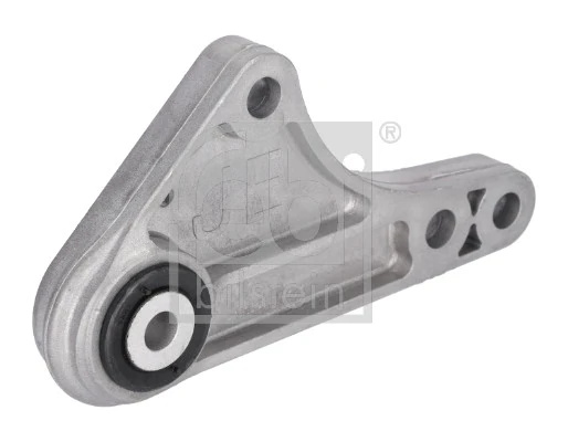 Suport motor spate Febi Bilstein FORD KUGA III (DFK) 2019-2024 - 181124