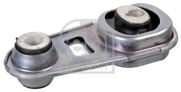 Suport motor spate Febi Bilstein NISSAN X-TRAIL III (T32_, T32R, T32RR) 2014-2024 - 173367