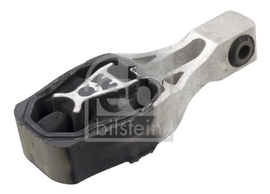 Suport motor spate Febi Bilstein PEUGEOT EXPERT bus (V_) 2016-2023 - 104390