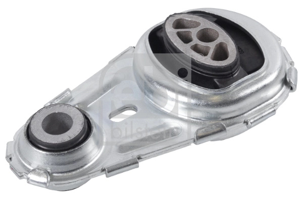 Suport motor spate Febi Bilstein RENAULT MEGANE III hatchback (BZ0/1_, B3_) 2009-2016 - 37284