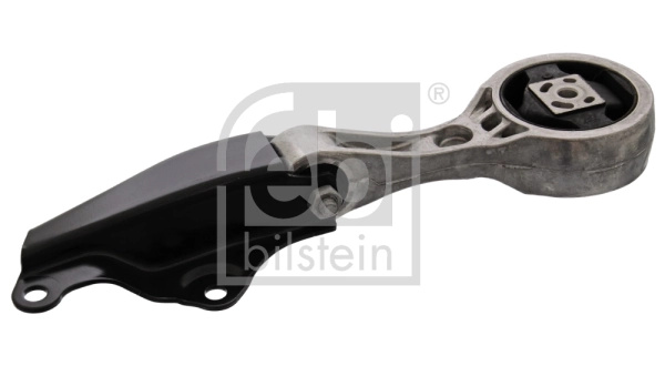 Suport motor spate Febi Bilstein SKODA FABIA III (