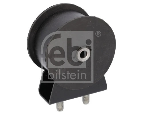 Suport motor spate Febi Bilstein SUZUKI SX4 (EY, GY) 2006-2015 - 184472