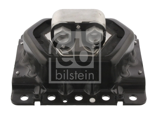 Suport motor spate Febi Bilstein VOLVO FH16 2003-2017 - 35036