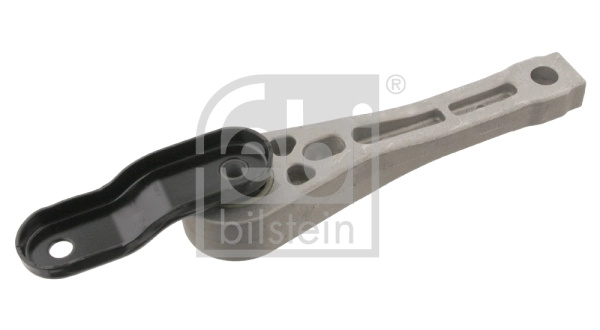 Suport motor spate Febi Bilstein VW CADDY IV Autoutilitară/limuzină spațioasă (SAA, SAH) 2015-2020 - 31958