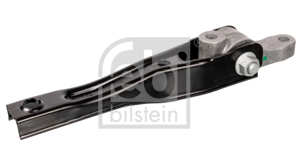 Suport motor spate Febi Bilstein VW GOLF VII Van (5G1) 2012-2017 - 108020