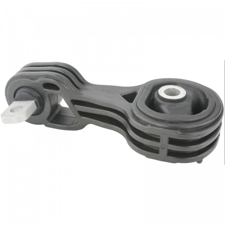 Suport motor spate HONDA CIVIC 2005-2011